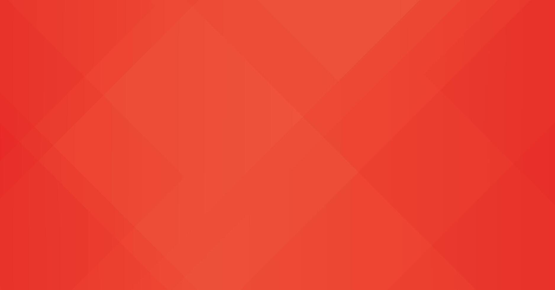 A red background with a diagonal pattern vector