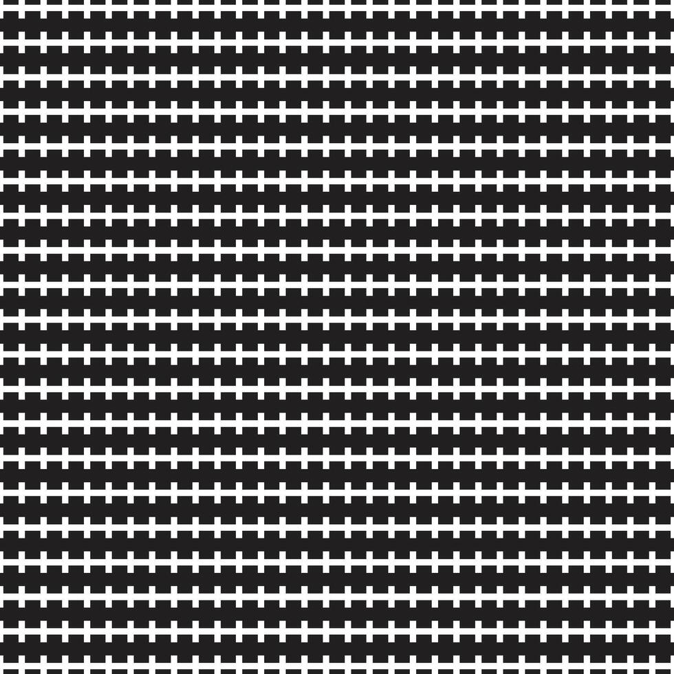 Elegant Black Abstract Background vector
