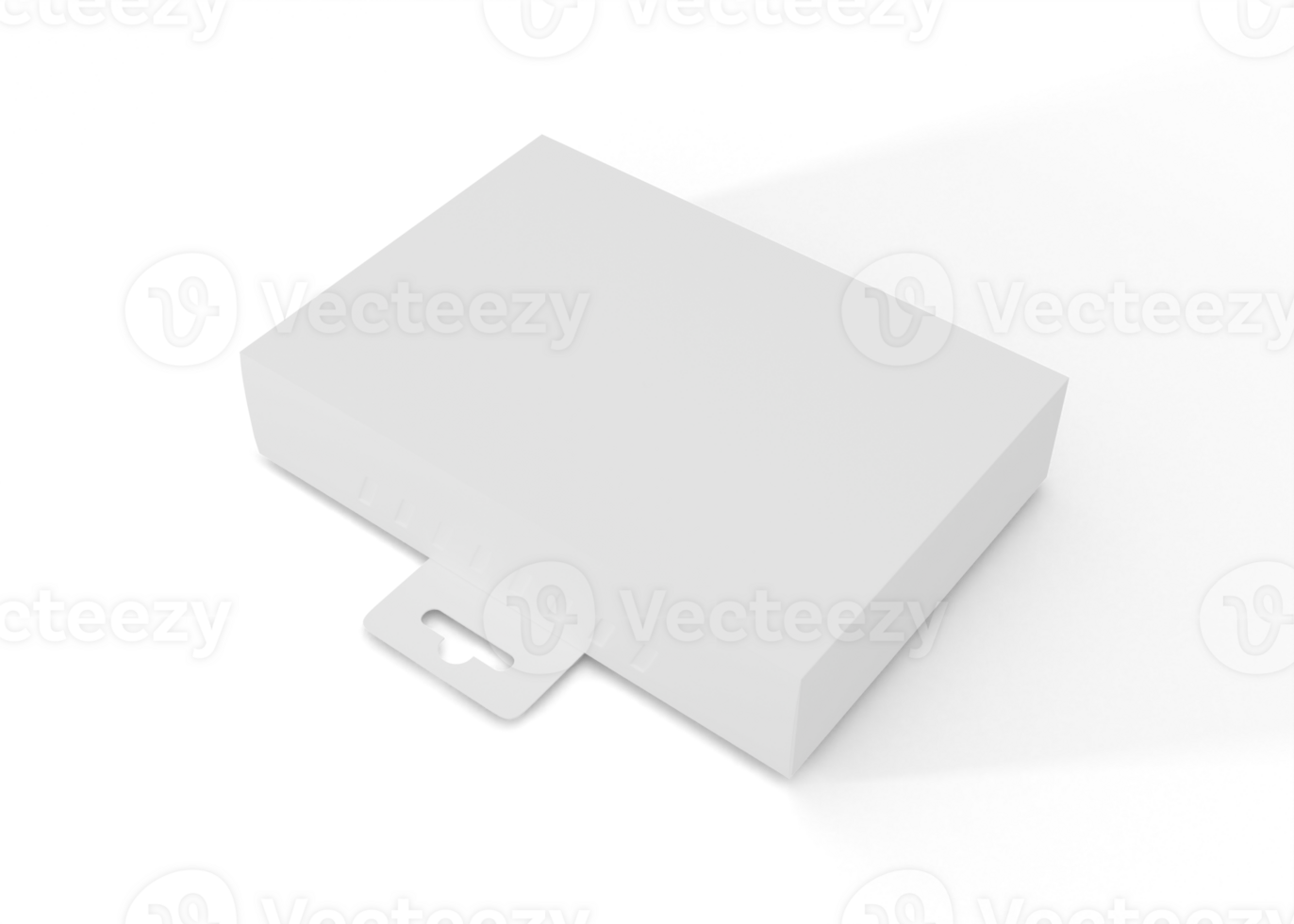Hanging Carton Box Mockup 52919941 PNG custom-printed-cardboard-boxes-australia-beeprinting