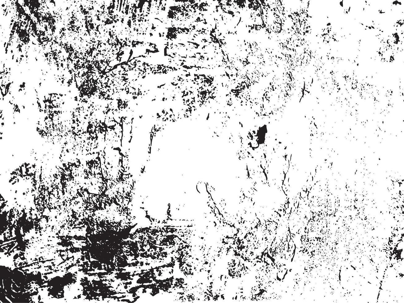 grunge texture background, vector