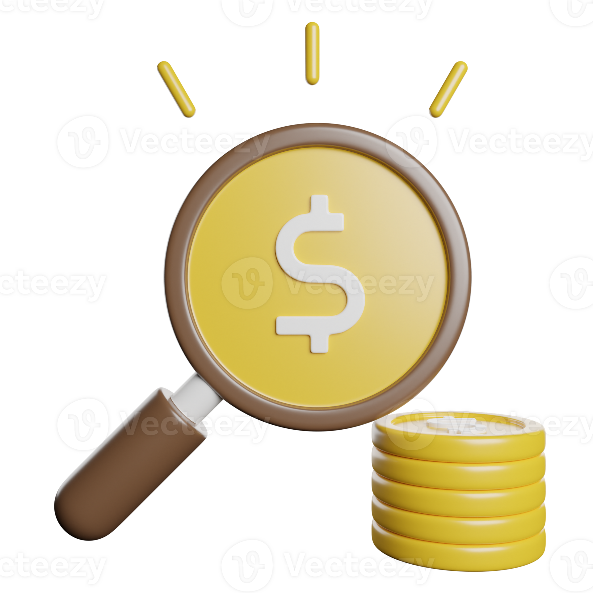 Money Income