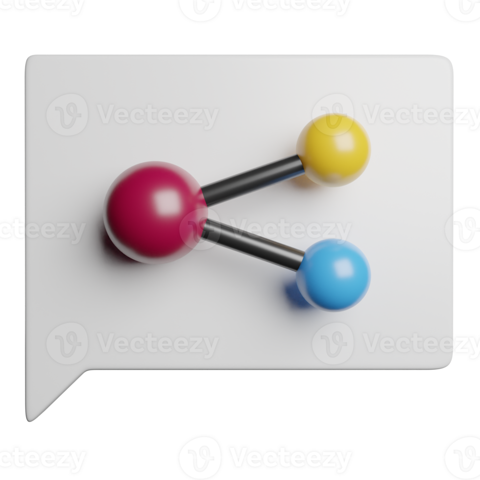 Share Data Connection png