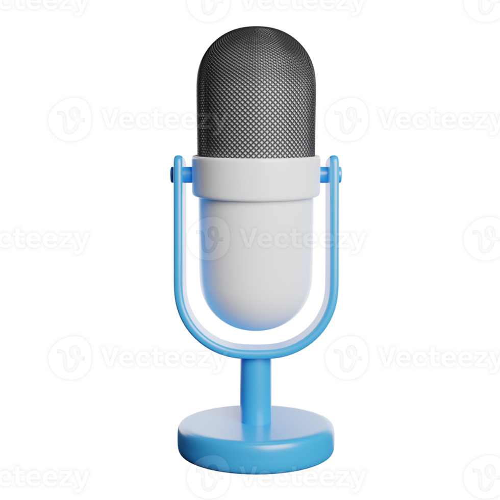 Microphone Audio Sound png