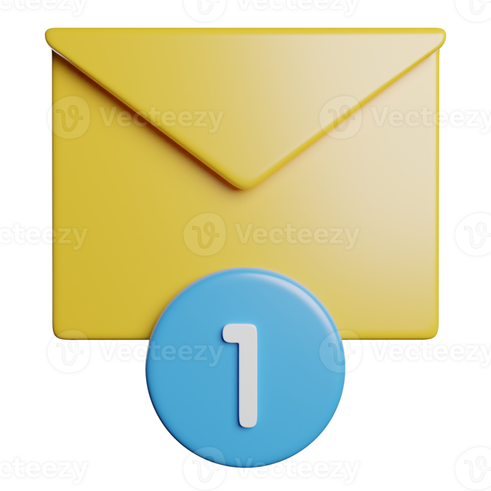 Email Message Letter png