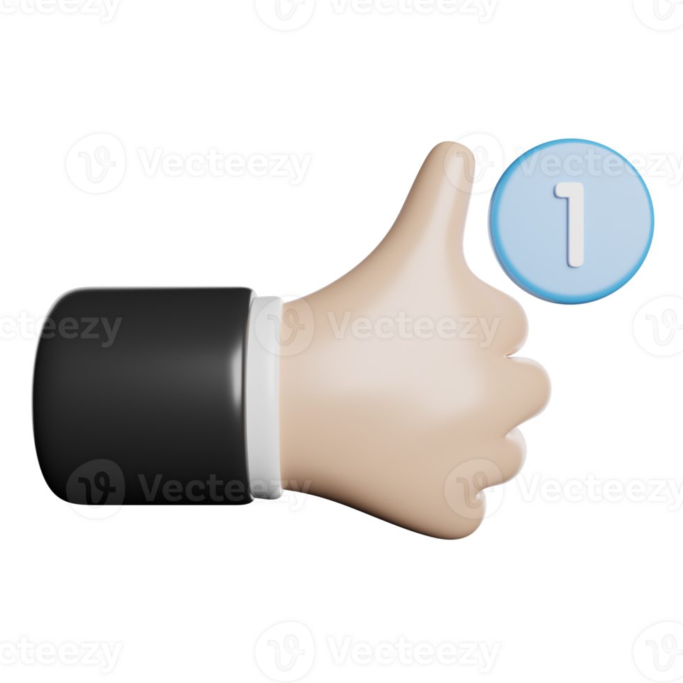 Like Favorite Feedback png