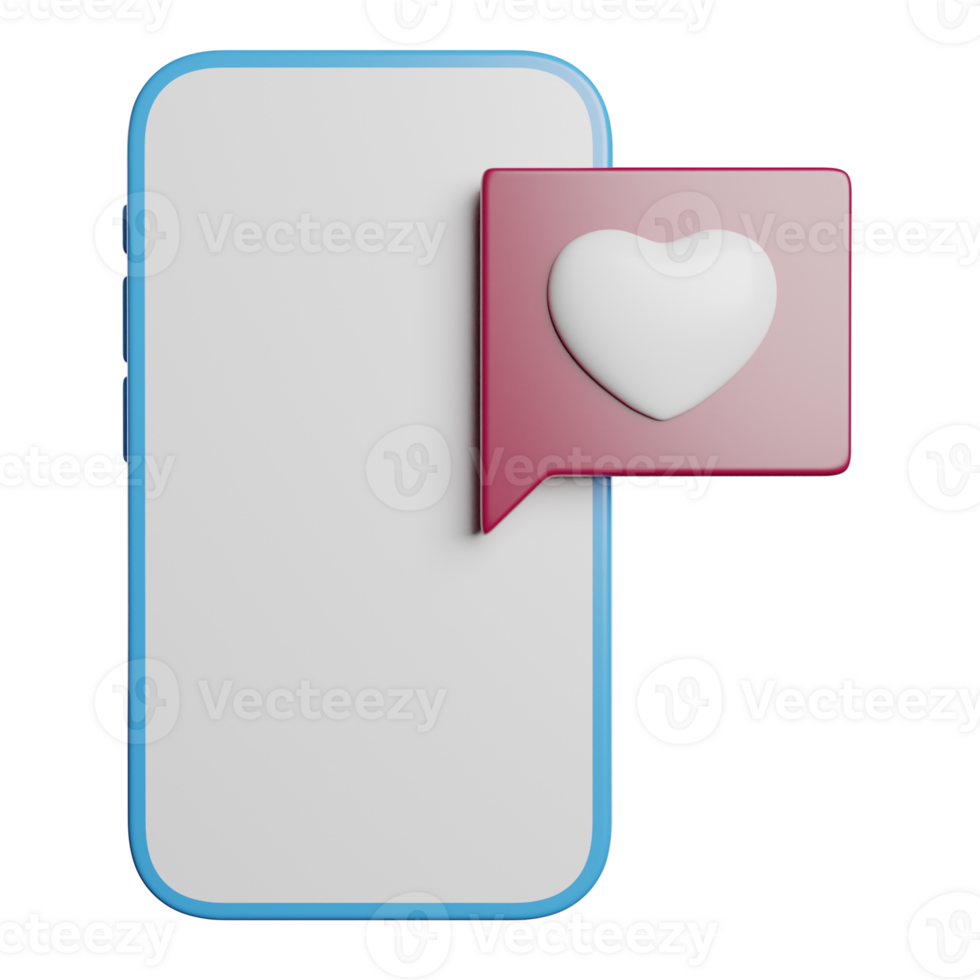 Reaction Emotion Face png