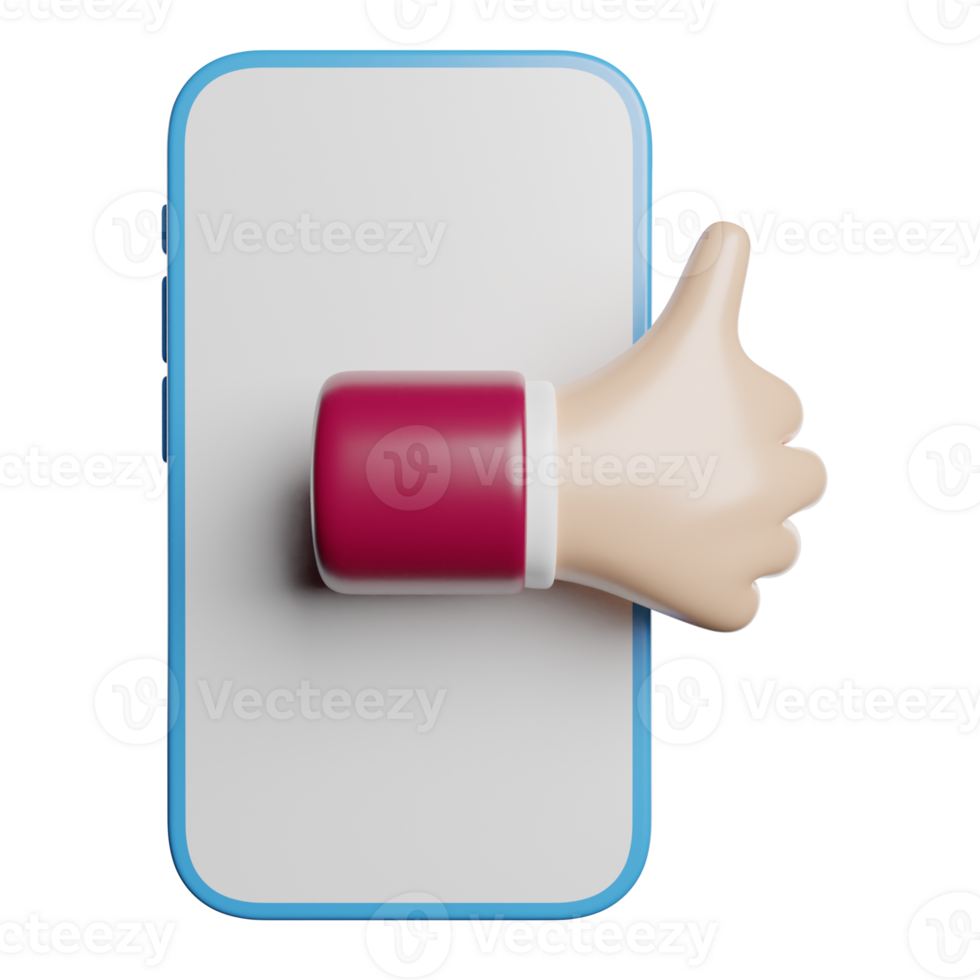 Like Favorite Feedback png