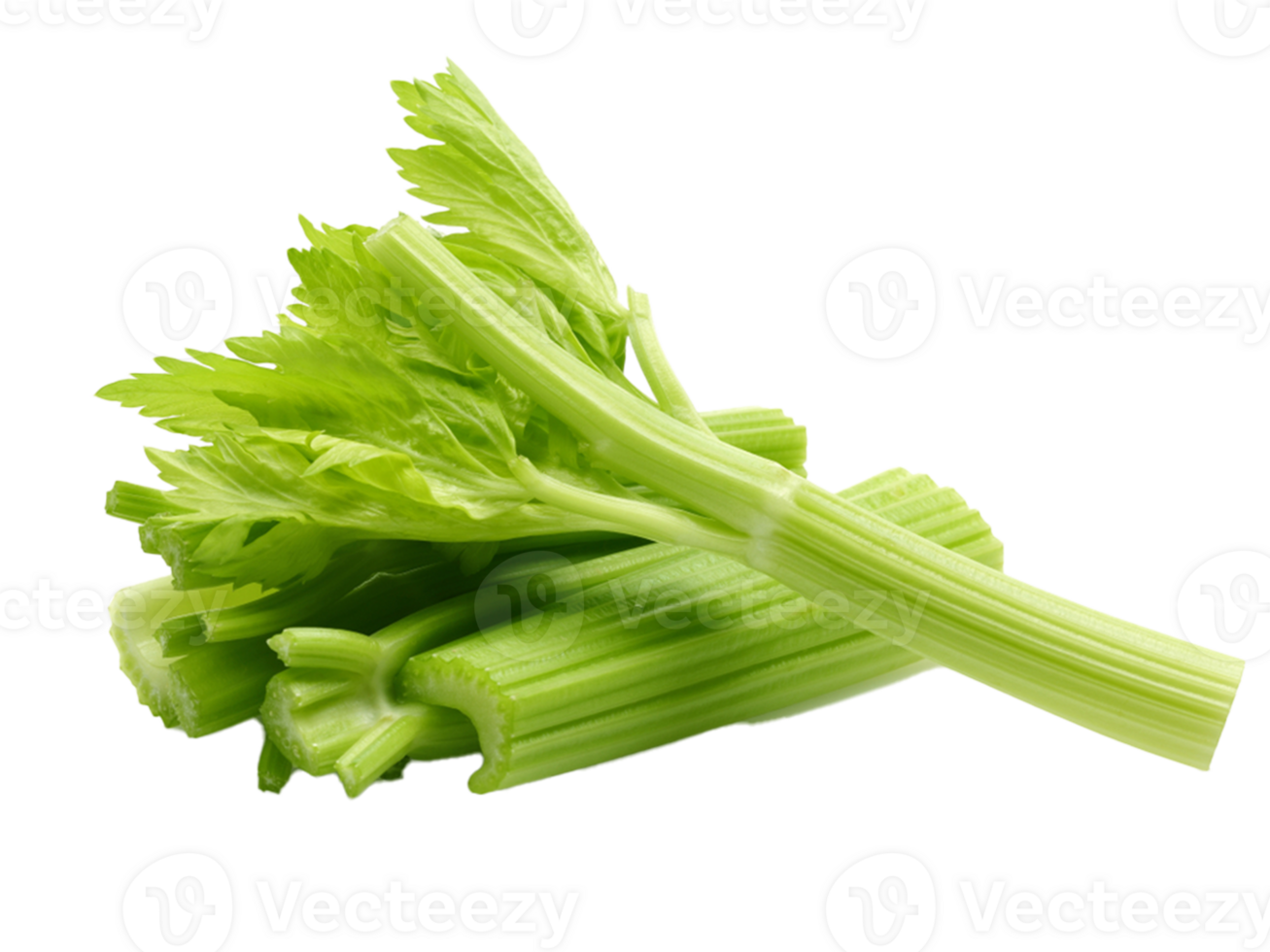 Celery juice for detox png