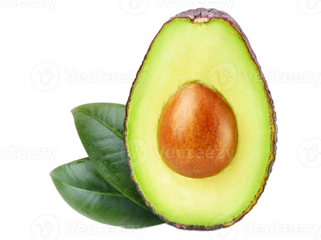 avocado breakfast recipes png