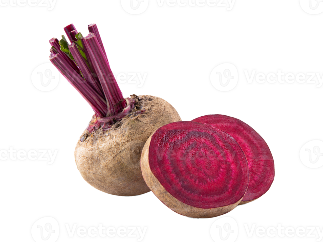 Beetroot juice for detox png