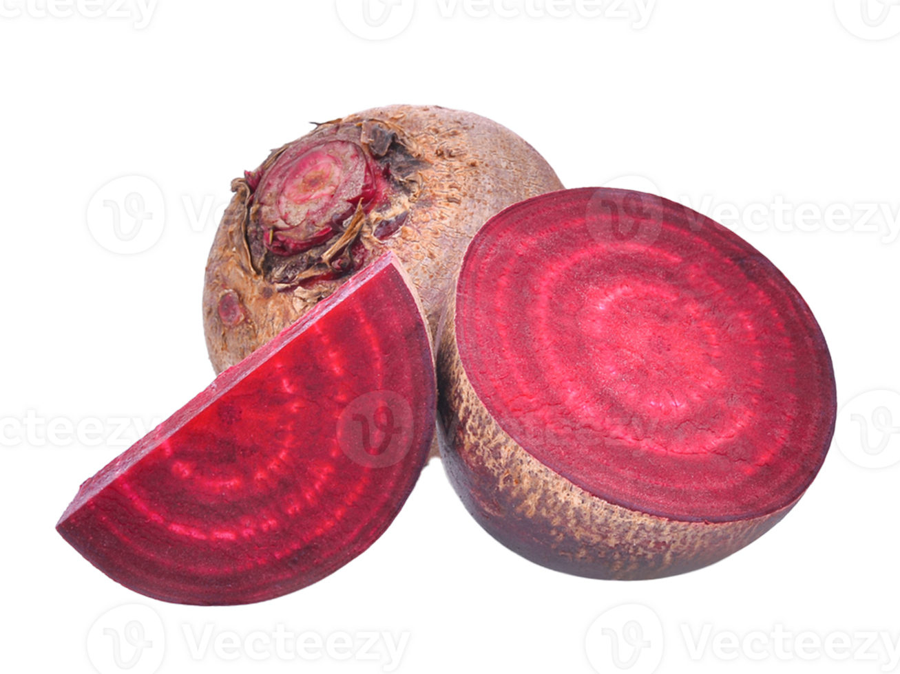 Beetroot as a superfood png