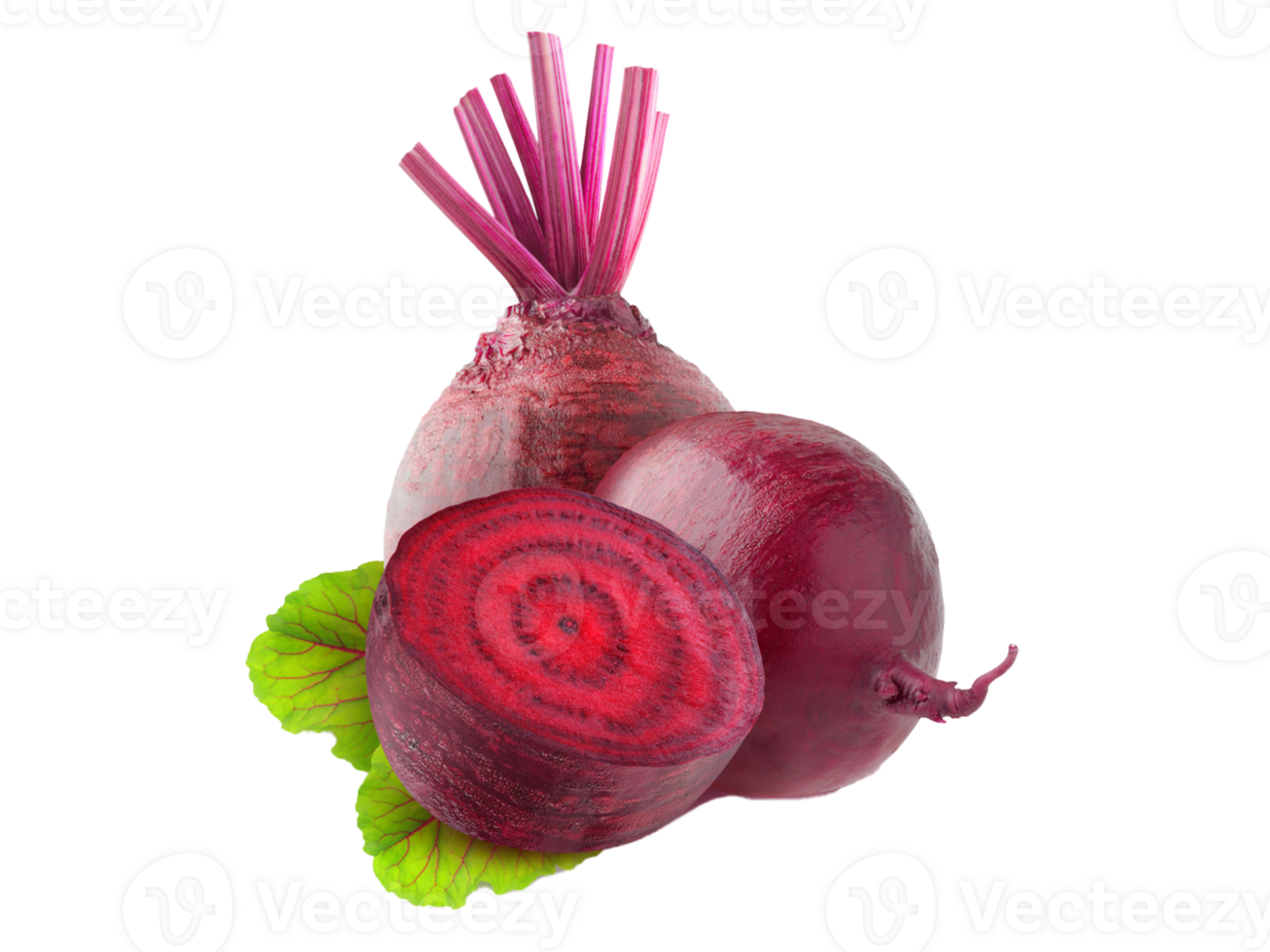 Beetroot for boosting energy png