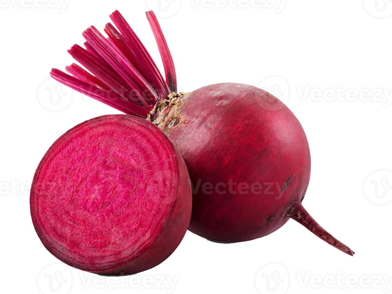 Beetroot recipes for salads png