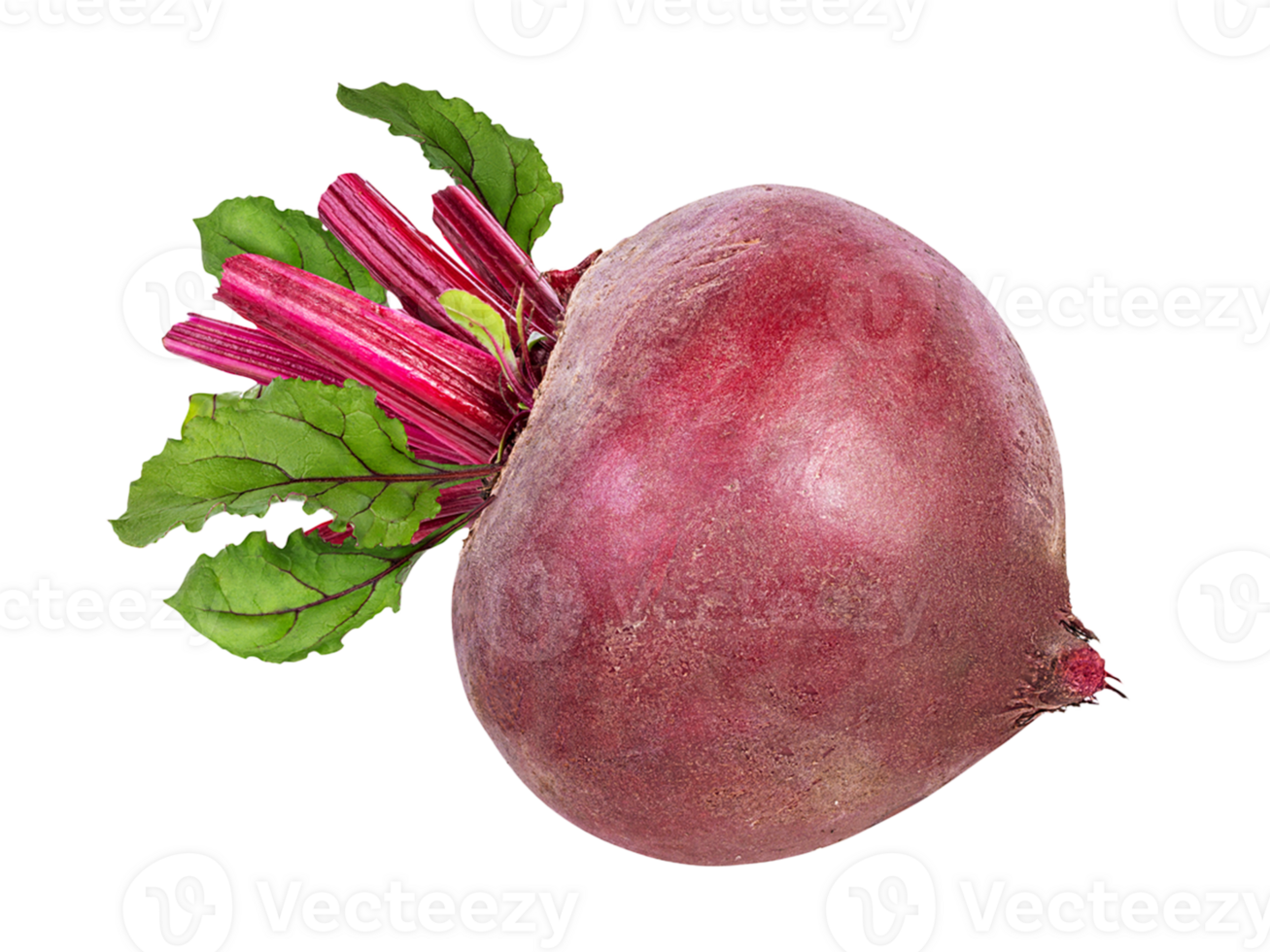 Beetroot smoothies for health png