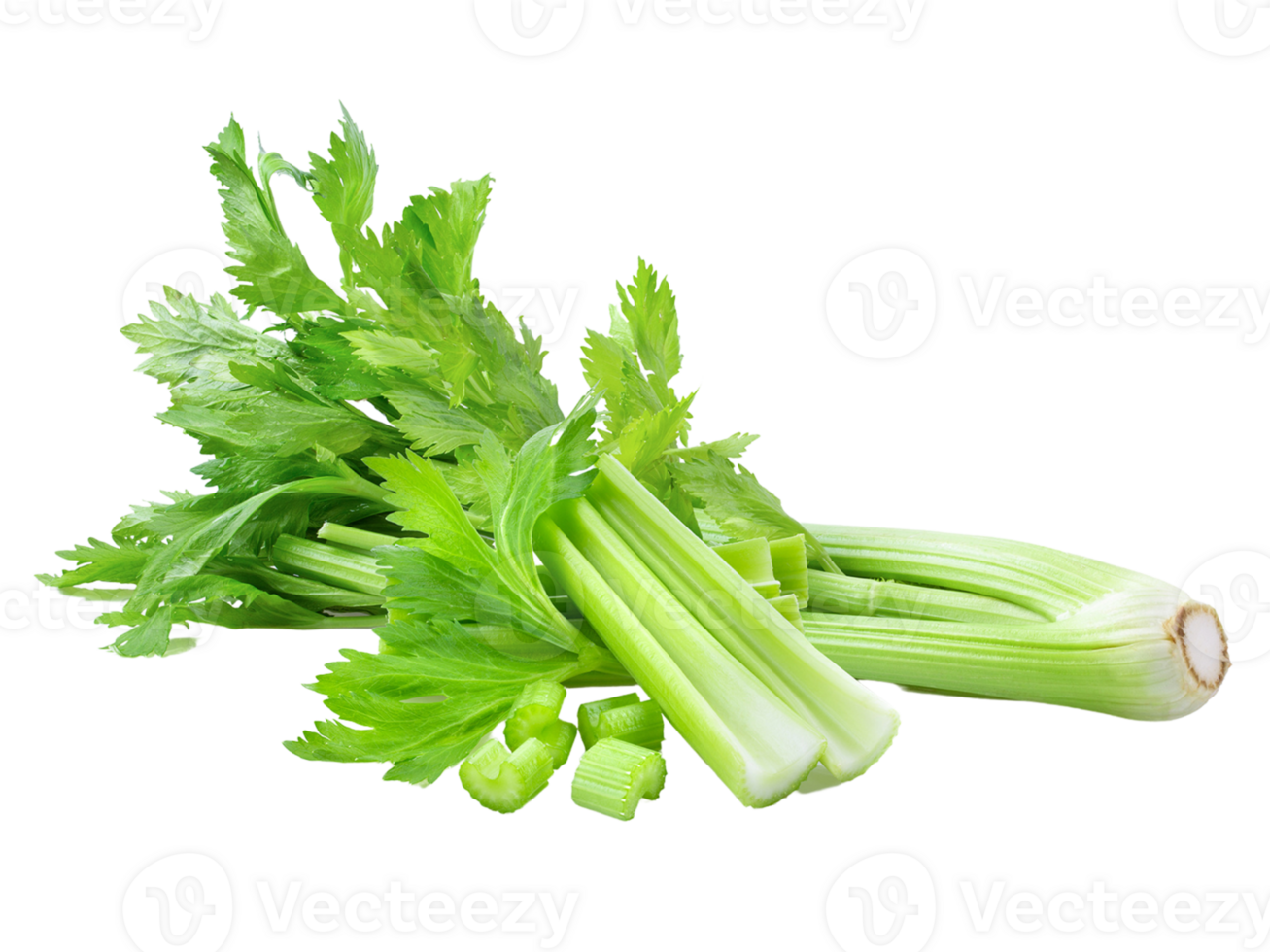Celery recipes for salads png