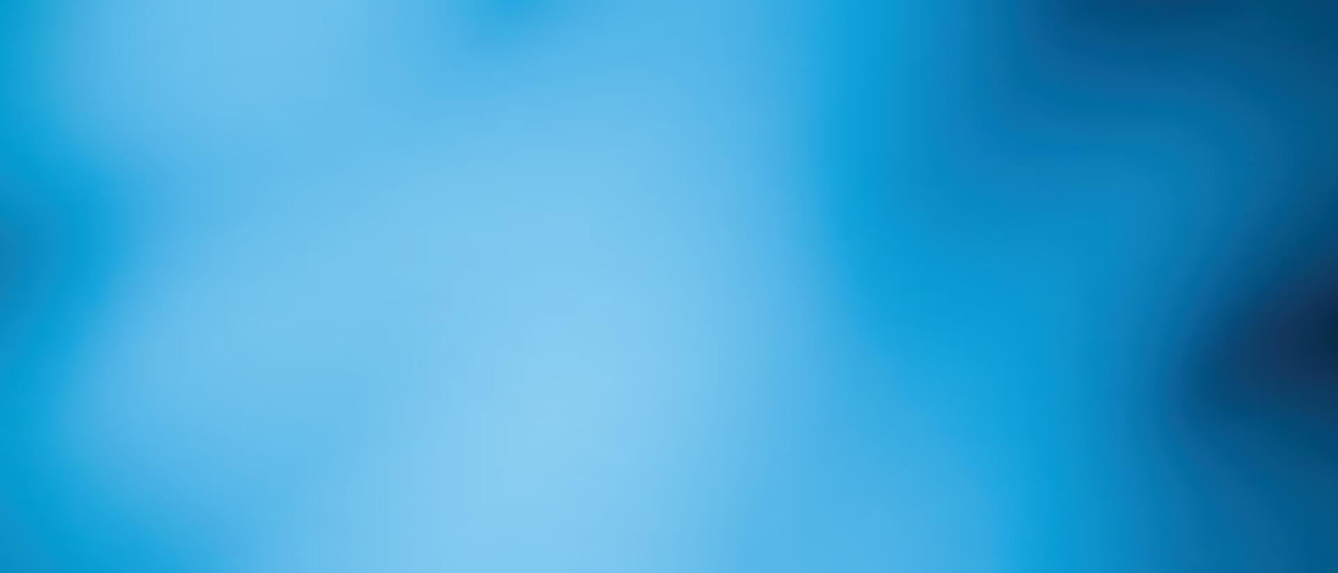 Luxury light white and blue blurred bright background,abstract light white blue blurry colorful background elegant bright illustration with gradient background,blur pastel color white blue texture vector