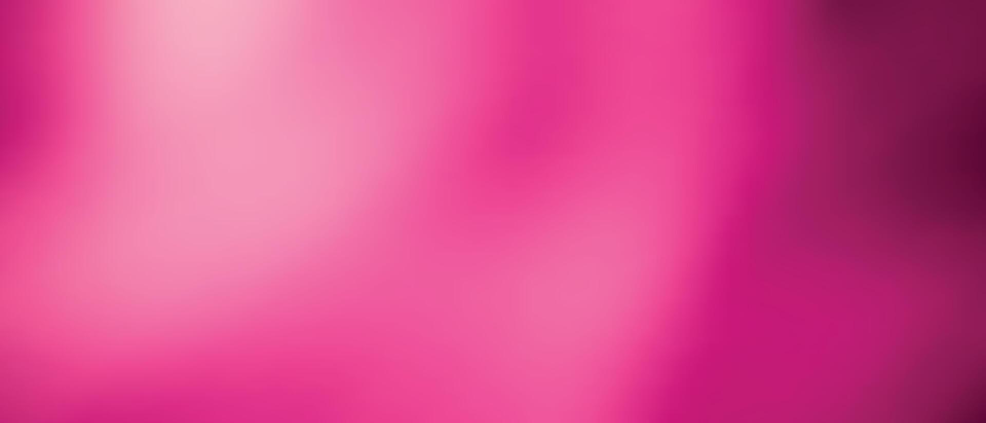 Dark pink and purple blurred bright background,abstract dark Purple Pink blurry color background elegant bright illustration with gradient background,dark abstract color purple pink illustration vector