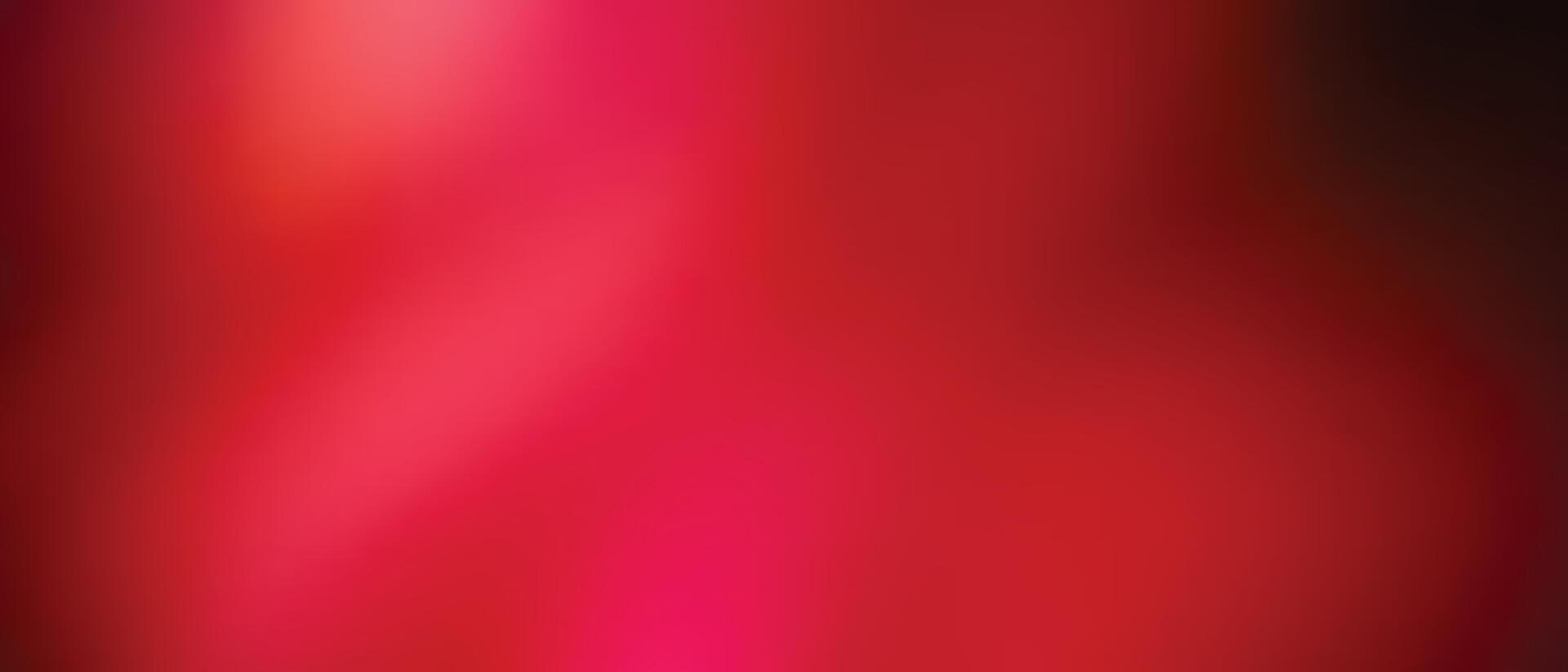 Luxury light red black blurred bright background,light red black blurry colorful background elegant bright illustration with gradient background,red black texture dark vignate,dark vignate elegance vector