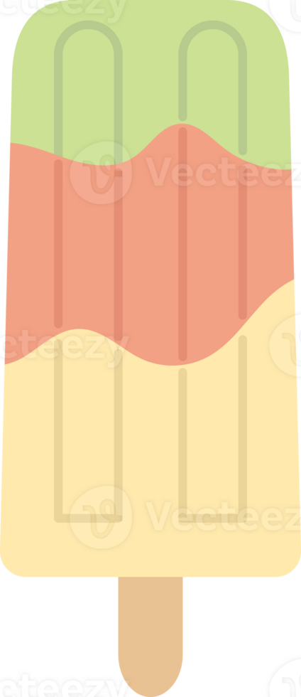 ice cream clipart png