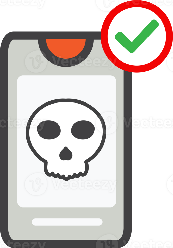smartphone icon design png