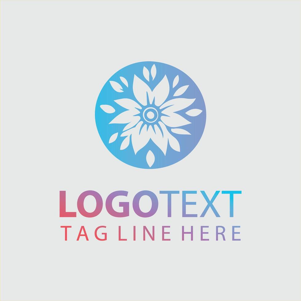 Cube Logic Logo vector
