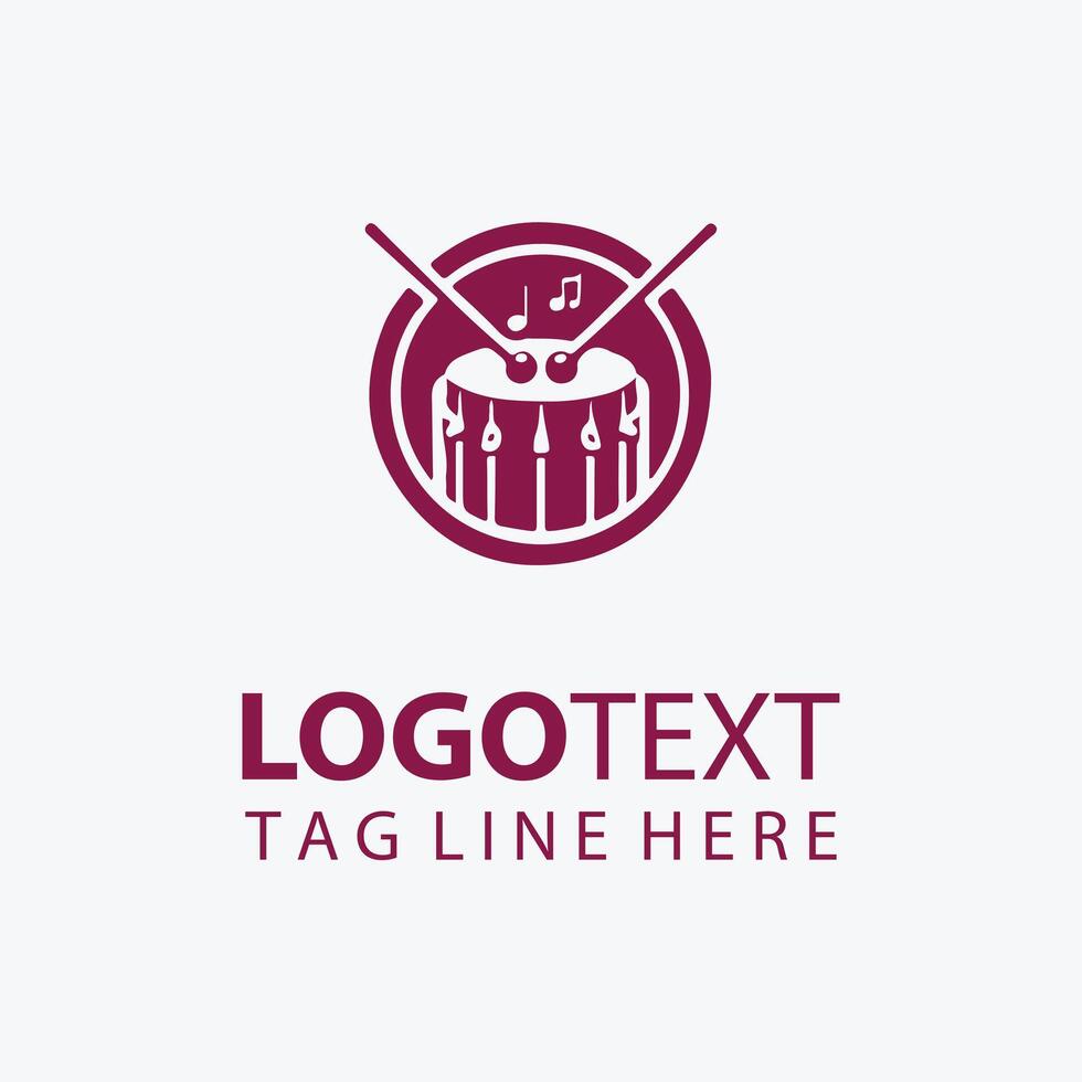 Magic Thump Logo vector