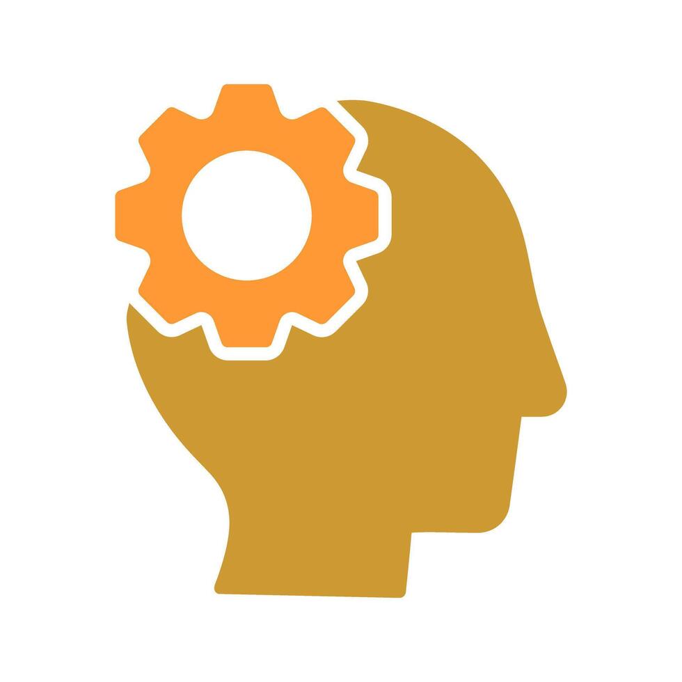 IPO Icon Design vector
