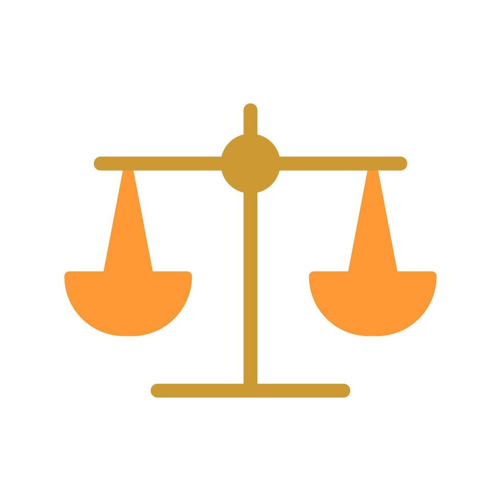 Workplace Ethics Icon Design vector