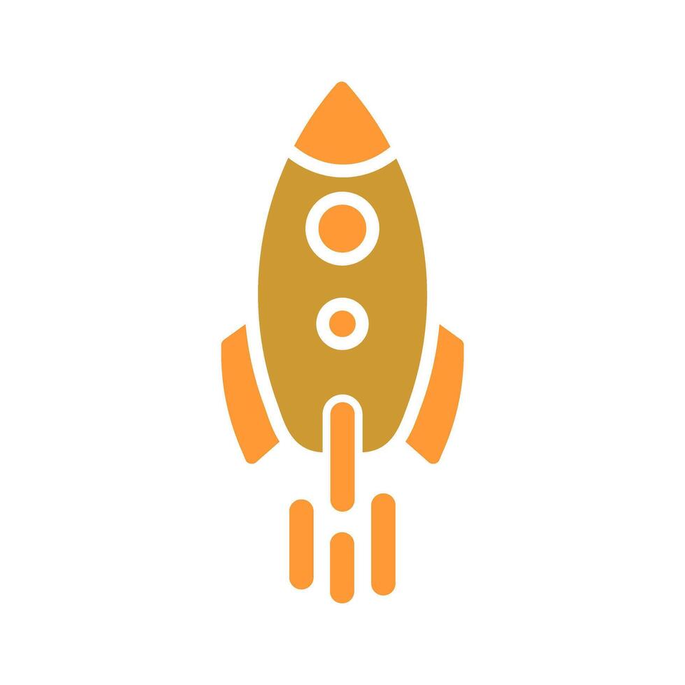 Dialog Icon Design vector