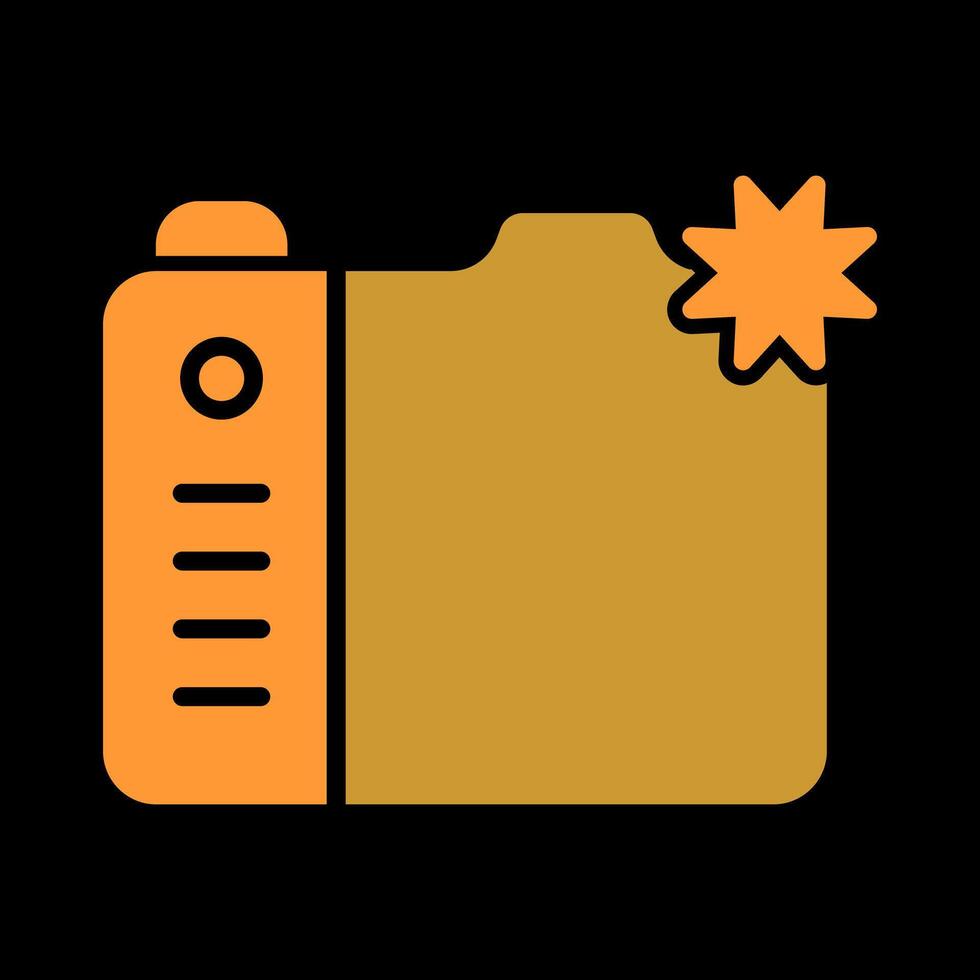 Flashpoint Icons Icon Design vector