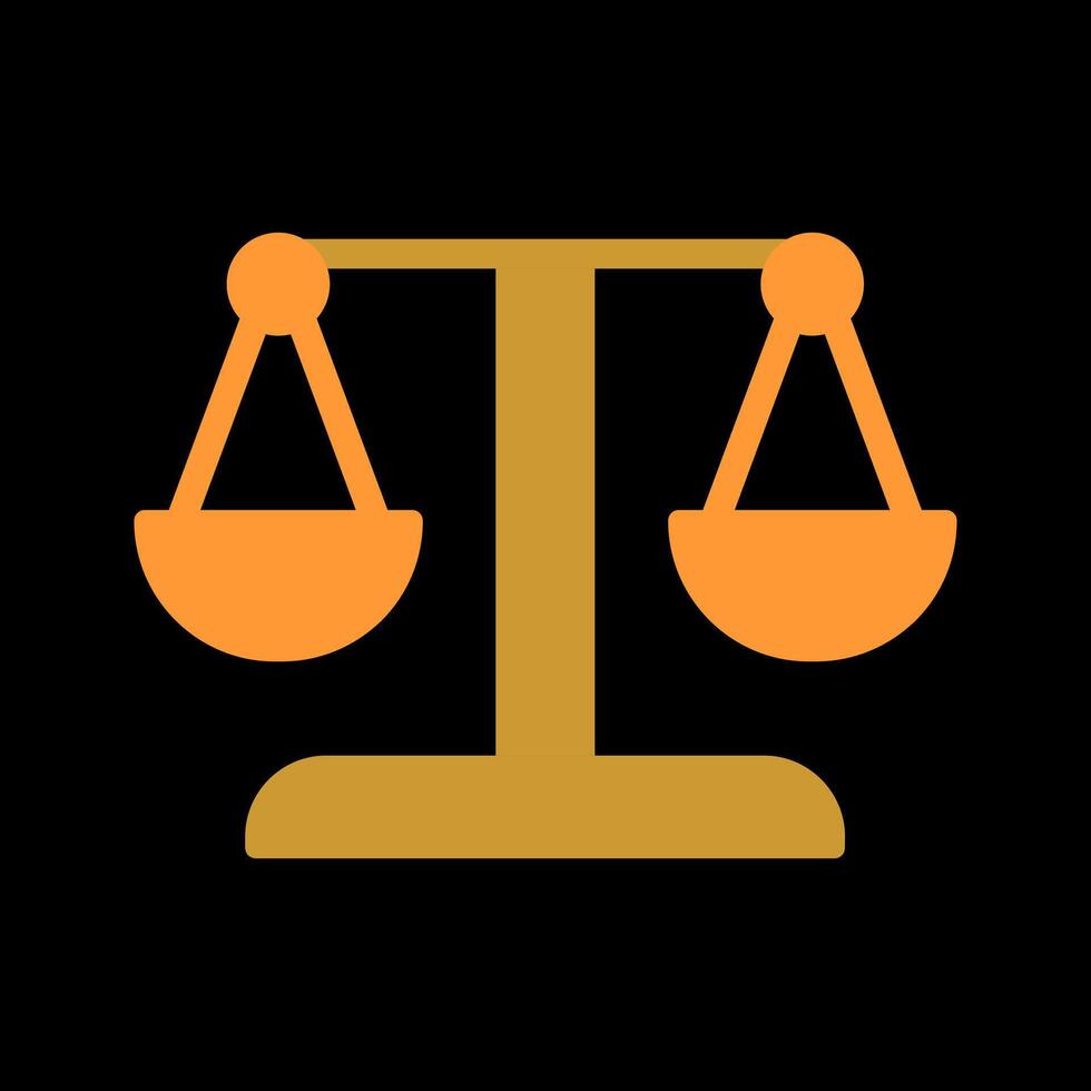Journalism Ethics Icon Design vector