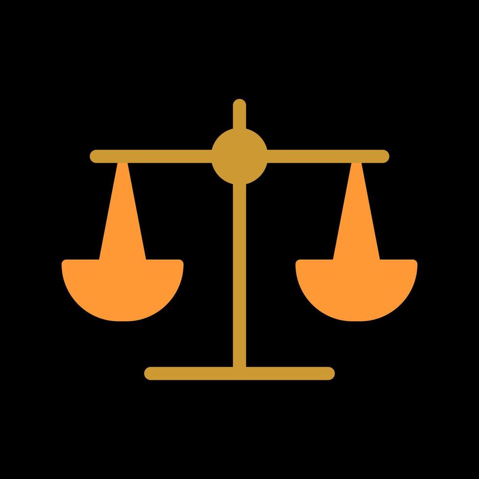 Workplace Ethics Icon Design vector