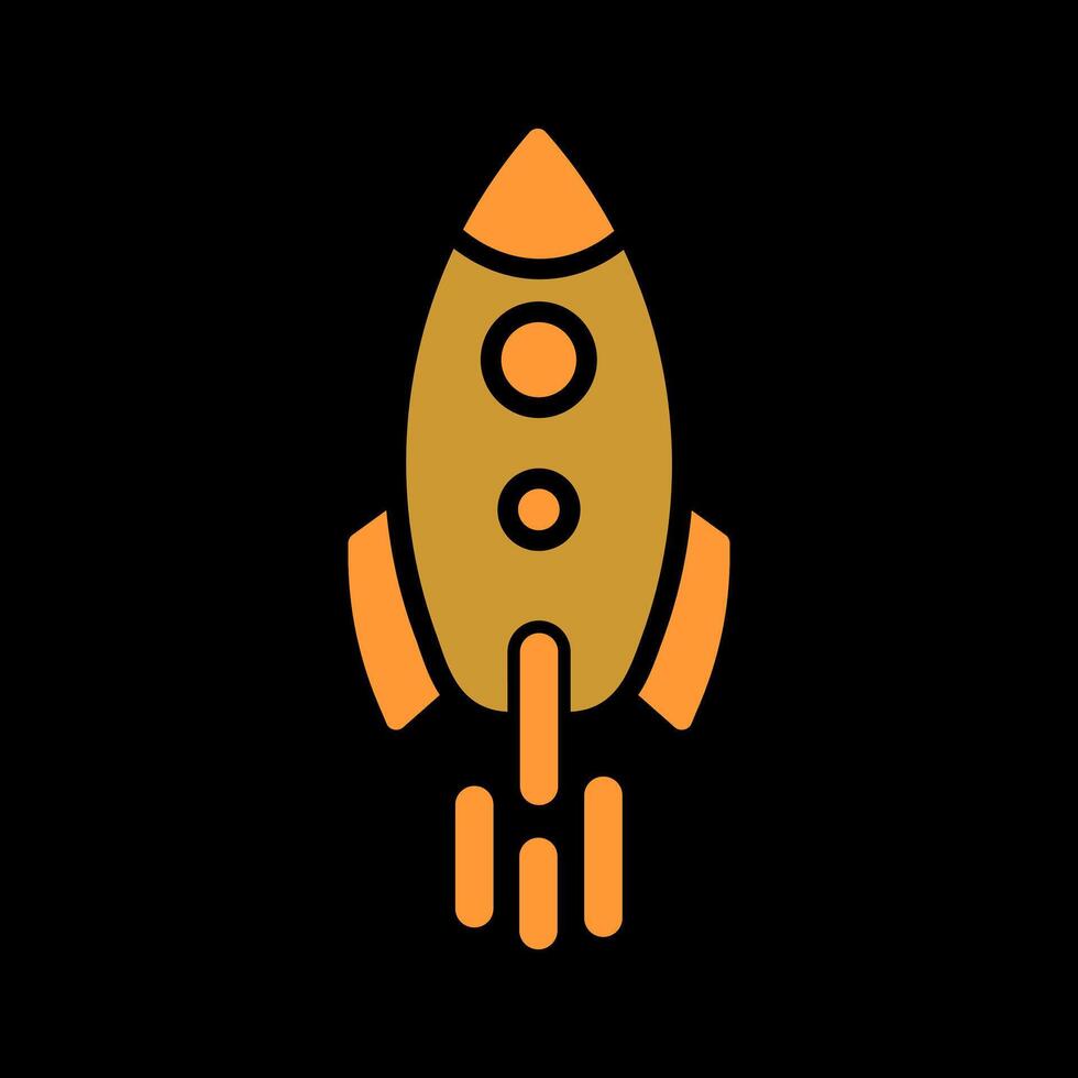 Dialog Icon Design vector