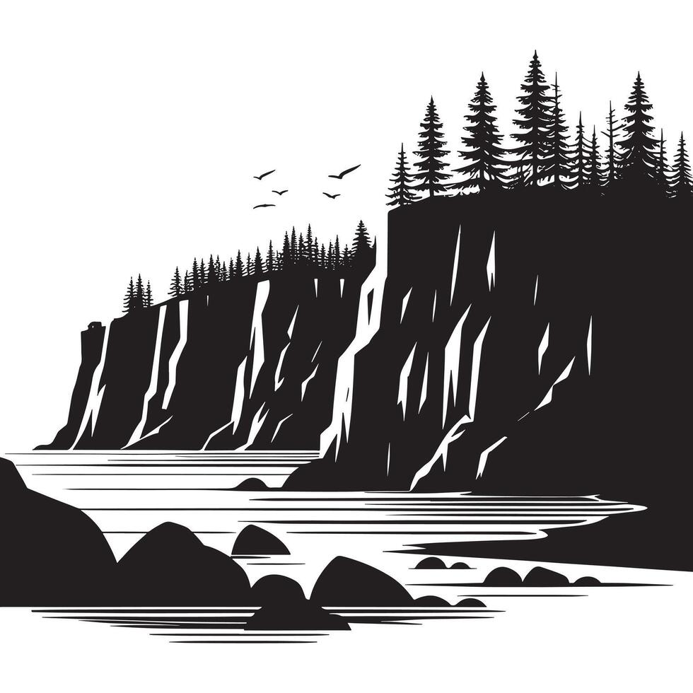 Adobe Illustrator Artwork vector