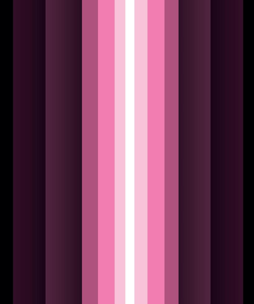 light movement background vector