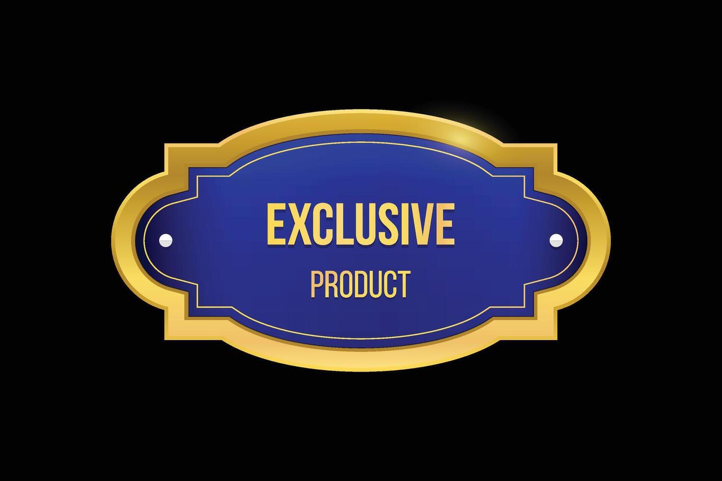 Discover Our Exclusive Luxury Product Range vector