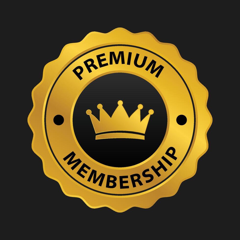 Enjoy Elite Access and Special Rewards vector