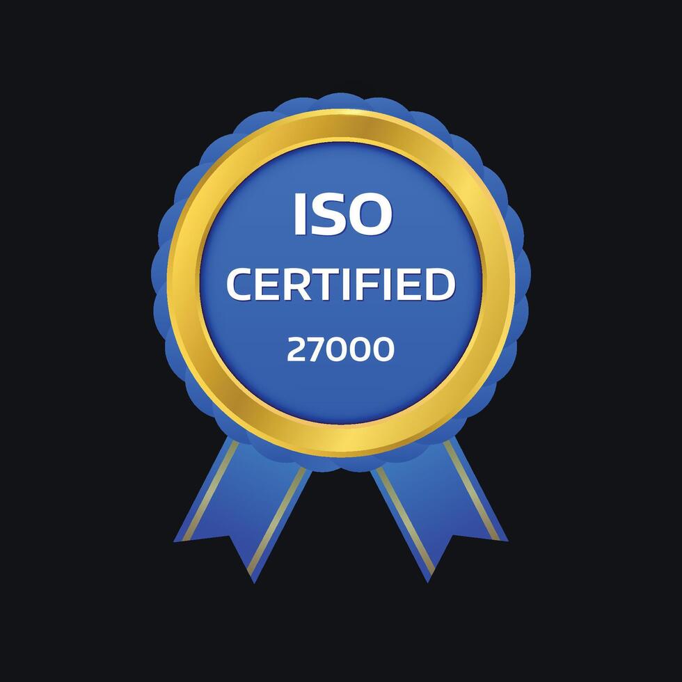 Your Path to Quality and Compliance vector