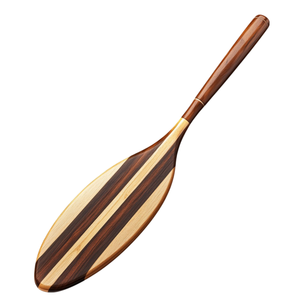 Kayak Paddle For Water Sports png