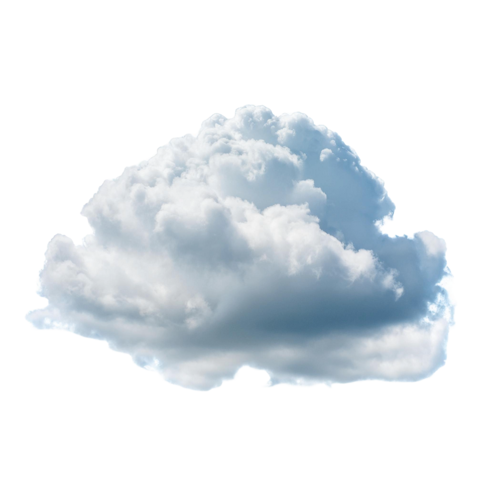 Clouds transparent Clear sky, Sky with clouds png