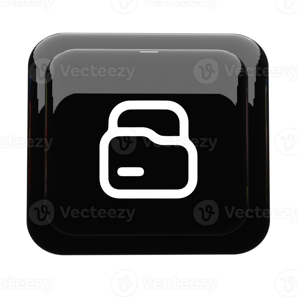 Folder Symbol Directory File Management png
