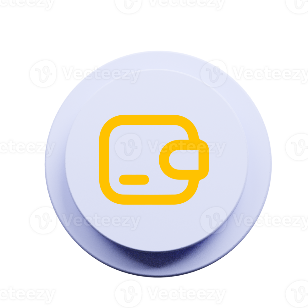 Wallet App Icon, Digital Payments png
