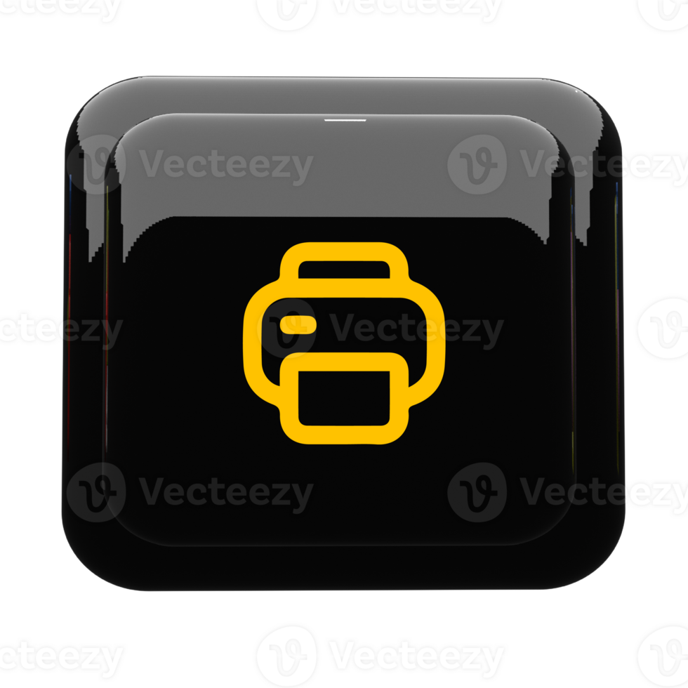 Print Icon, Document Printing png