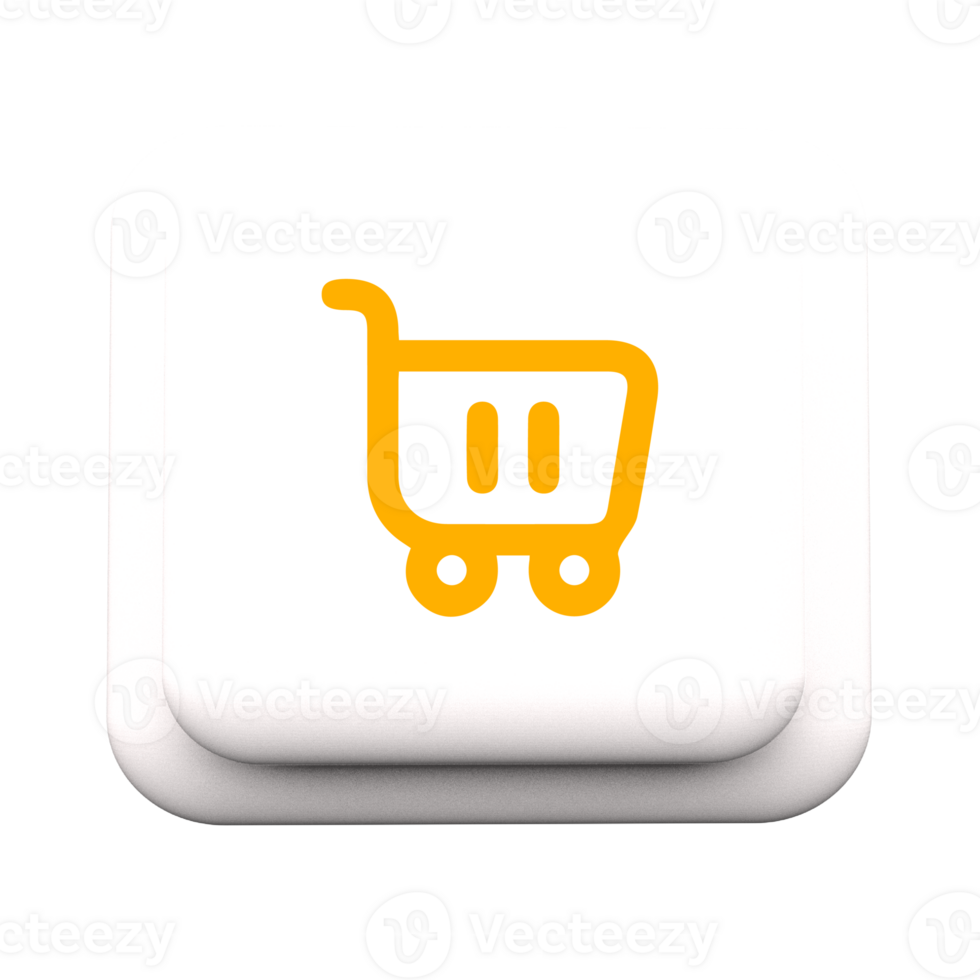 Shopping Cart Icon, Online Shop png