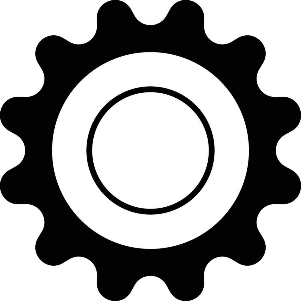Setting web icons in line styler illustration. Social Media thin line icon set. Pixel perfect. Editable stroke vector