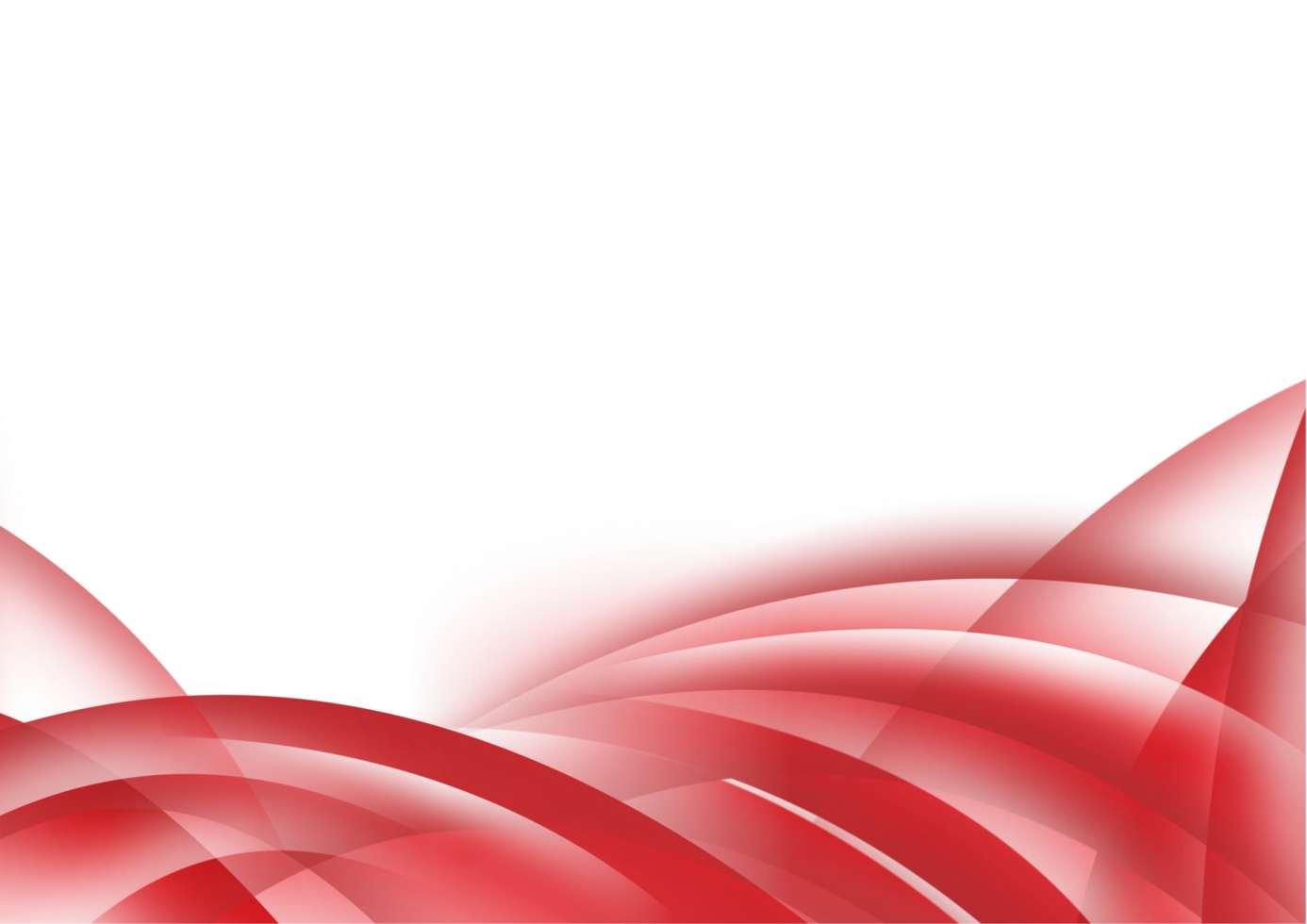WAVE ABSTRACT BACKGROUND RED MAROON png