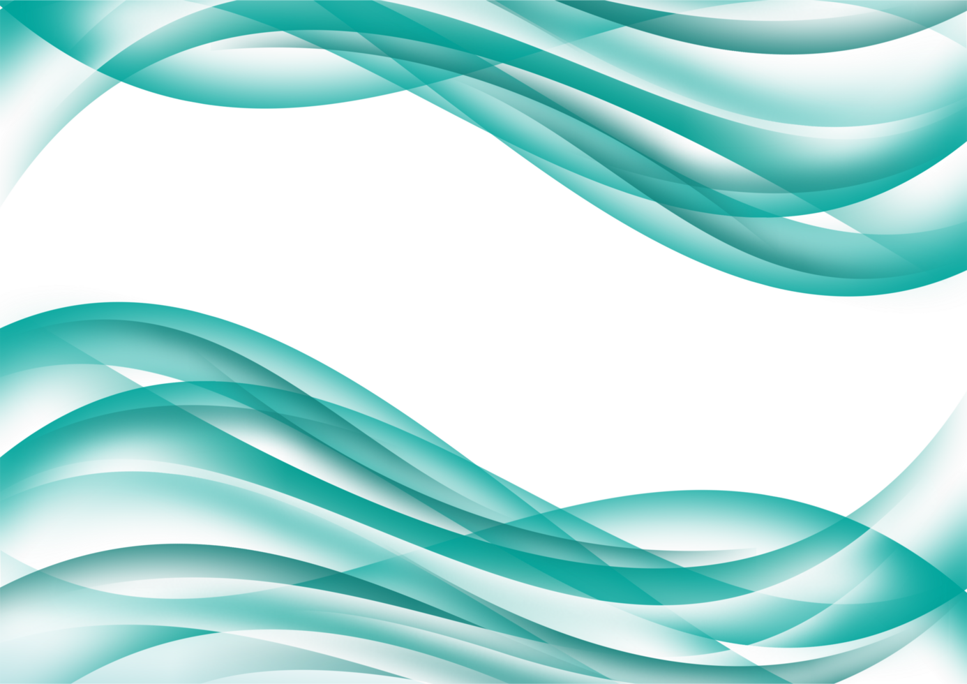 BLUE TOSCA WAVE ABSTRACT BACKGROUND DESIGN png