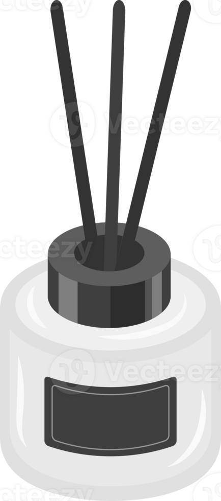 essential oil Diffuse icon png