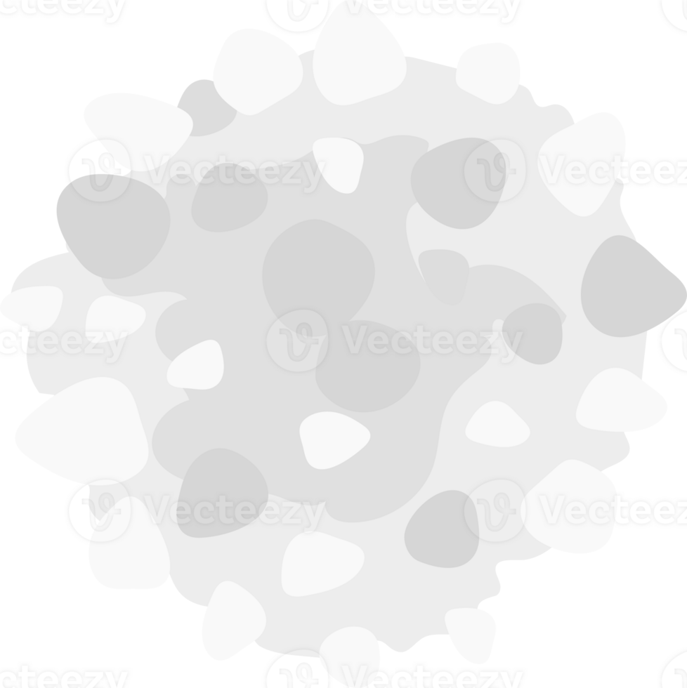 cells or virus cell png