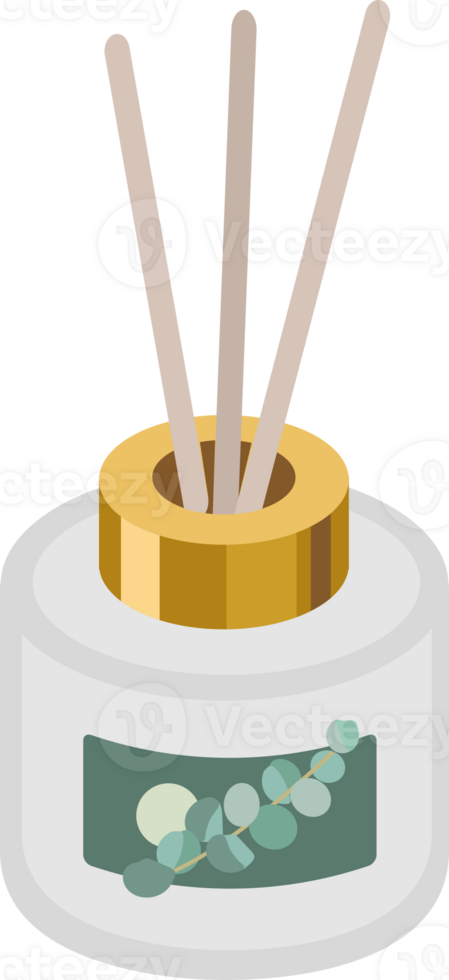 essential oil Diffuse png